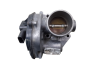 Škrticí Klapka Ford VP2S6U-9E927-F VP4F9U-9E928-BA 1816