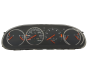 Tachometr Porsche 944 95164131114 110008326057