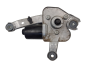Motor Stěračů Levý Ford Mondeo DS73-17504-DE W000074781