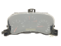 Tachometr Fiat Punto 46779052 503000251000 26212