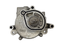 Pumpa Vacuum Ford Focus MK4 H6BG-2A451-AB 1.0 EcoBoost