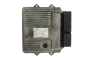 Blok Ovladačů FGP MJD6JF.P3 55195817 71600.004.04 Fiat 52727