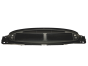 Tachometr Citroen Xsara Picasso 9655660980 VDO 28769