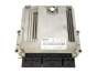 Blok Ovladačů 0281030991 237103888R 237104588R Renault Bosch 27930