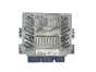 Blok Ovladačů 5WS40778F-T 7M51-12A650-BCE SID206 Ford Continental 63262