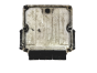 Blok Ovladačů 0281010894 8200051666 8200085946 Renault Bosch 25786