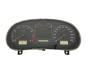 Otáčkoměr Seat Leon Toledo 1M0920821A 