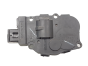 Krokový Motor BMW 929888G EFB330 410475520