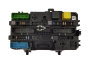 Blok Ovladačů Opel 13181278 DP 5DK008669-31 GM Hella 20781