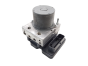 Pumpa Abs Seat Ibiza 6C0614517K 0265956084 Bosch 2138