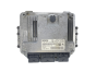 Blok Ovladačů 0281012620 9665594380 9659614980 PSA Bosch 63869