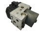 Pumpa Abs Peugeot 306 9629833880 0273004278 0265216553 61153