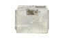Blok Ovladačů 0195454832 0265109046 Mercedes Bosch 38058