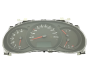 Tachometr Renault Master 3 248109785R C 27579