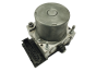 Pumpa Abs Nissan Qashqai 47660JD000 0265231899 0265800609 69215