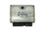 Blok Ovladačů 038906019GQ 0281010941 Volkswagen Bosch 14453