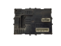 Blok Ovladačů BCM L2NJ Nissan 284B2BC620 21678053-1H