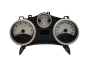 Otáčkoměr Peugeot 207 9662903880 A2C35190331 2311