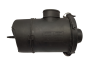 Kryt Filtru Vzduchu 1420F1 Citroen Saxo Peugeot 106 PSA 7805 12226