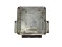 Blok Ovladačů 0281010632 8200051608 8200118526 Renault Opel Bosch 18702