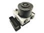 Pumpa Abs Ford Fiesta Fusion 4S61-2M110-CC 10.0970-0132.3 46703