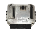Blok Ovladačů 9663245780 0281011561 9653958980 PSA Bosch 