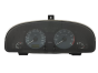 Tachometr Citroen Xsara P9643206780 D 00 28750