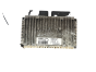 Blok Ovladačů S118057303D 8200372254 820027204  Renault Siemens 