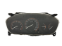 Tachometr Honda Accord 78100-G300 HR0224318 59588