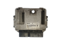 Blok Ovladačů 0281012858 55204755 Fiat Bosch 42424