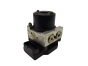 Pumpa Abs Hyundai Matrix 58910-17300 95660-17000 Mando 6022
