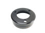 Řemenic Čerpadla 210516513R 2.0 dCi Renault Opel Nissan