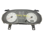 Tachometr Renault Kangoo 1 8200176652 B 44229