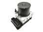 Pumpa Abs VW Audi Skoda Seat 6Q0614117Q 0265231426 46451