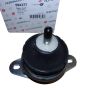 Zavěšení Motoru Pro Citroen Peugeot 594377 184491 1844.91 Hutchinson