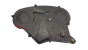 Kryt Rozvodu 0320J7 9618295780 2.5 TDI Boxer Jumper 