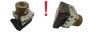 Pumpa Abs Renault Laguna 7700424520 10.0946-1402.3 65430
