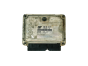 Blok Ovladačů 038906019FC 0281010751 VW Seat Bosch 