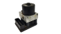 Pumpa Abs VW Audi 1C0907379M 1J0614517J Ate 1981