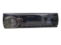 Rádio Cd MP3 USB AUX Pioneer MVH-X360BT