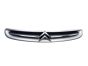 Mřížka Masky Chladiče 7804J7 9632099177 Citroen Xsara Picasso 99-03 1012