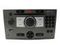 ca5-jj1567eby