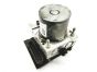 Pumpa Abs Fiat Grande Punto 55700424 0265234198 Bosch 38314