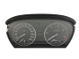 Tachometr BMW 3 E90 E91 9166846-03 1025350-86 43830