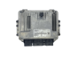 Blok Ovladačů Ford 8M51-12A650-LG 0281011701 Bosch 54585