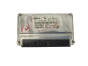 Blok Ovladačů 89661-0D211 0261208036 Toyota Bosch 17144