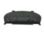 Otáčkoměr Peugeot 406 21574709-5 21616645-0 A 57068