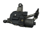 Mechanizmus Stěračů Pravý Ford Galaxy 6M21-17504-BK 1397220603