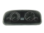 Otáčkoměr Mercedes A W169 A1694400811 0263643406 41324
