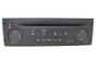 Rádio Cd Renault Clio 2 8200057681 22DC278/62B 6488